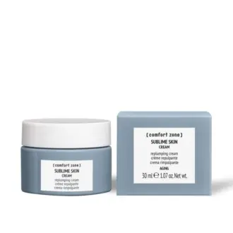 sublime skin cream