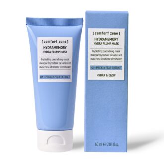 hydramemory hydra plump mask