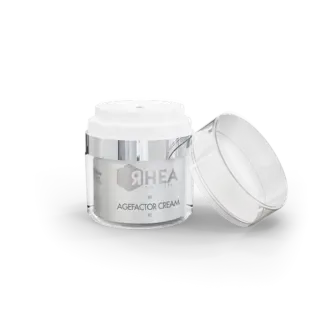 AgeFactor Cream