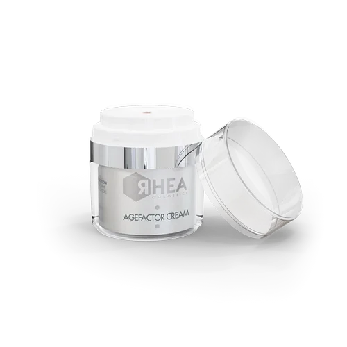 AgeFactor Cream